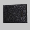 Piquadro,  , pu1133mo/n